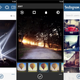 Image for article titled Our Favorite Android, iOS and Windows Phone Apps of the Week